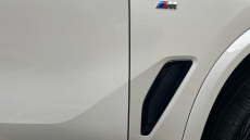 BMW X5 xDrive40d MHT M Sport 5dr Auto Diesel Estate